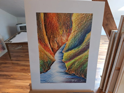 Art. 333605