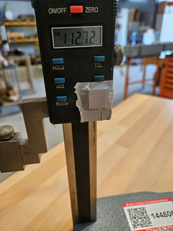 (c) ÖVG Versteigerungs GmbH
