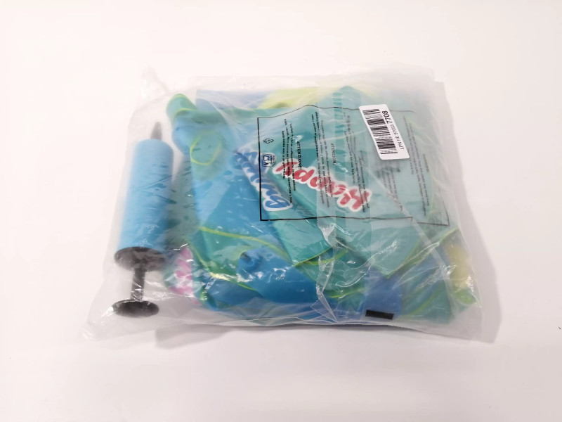 Foto Art Nr. $artikelnummer