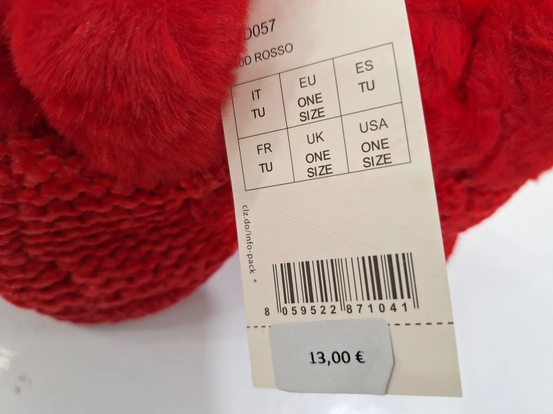 Foto Art Nr. $artikelnummer