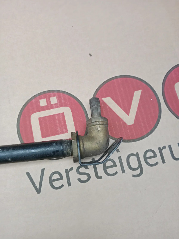 (c) ÖVG Versteigerungs GmbH
