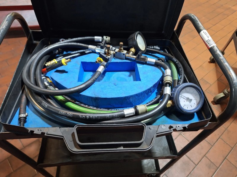 Foto Art Nr. $artikelnummer