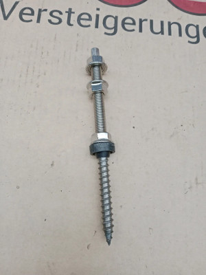 Art. 102606
