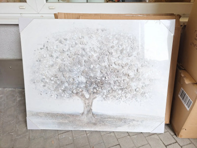 Art. 145606