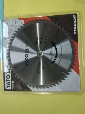 Art. 159606