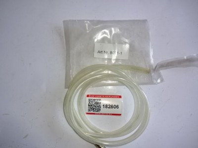 Art. 182606