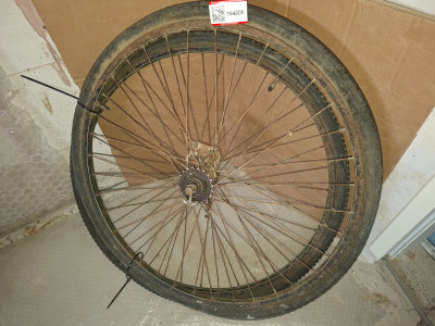 Art. 184606