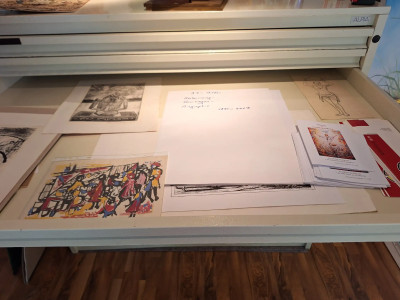 Art. 333606