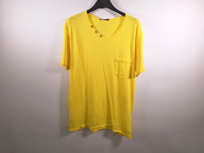 Art. 516606