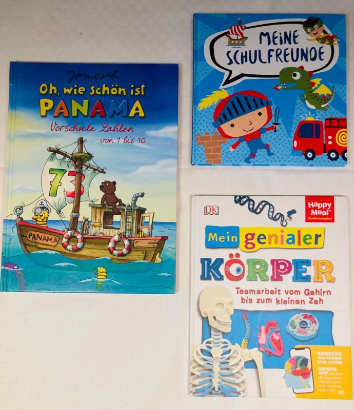 Foto Art Nr. $artikelnummer