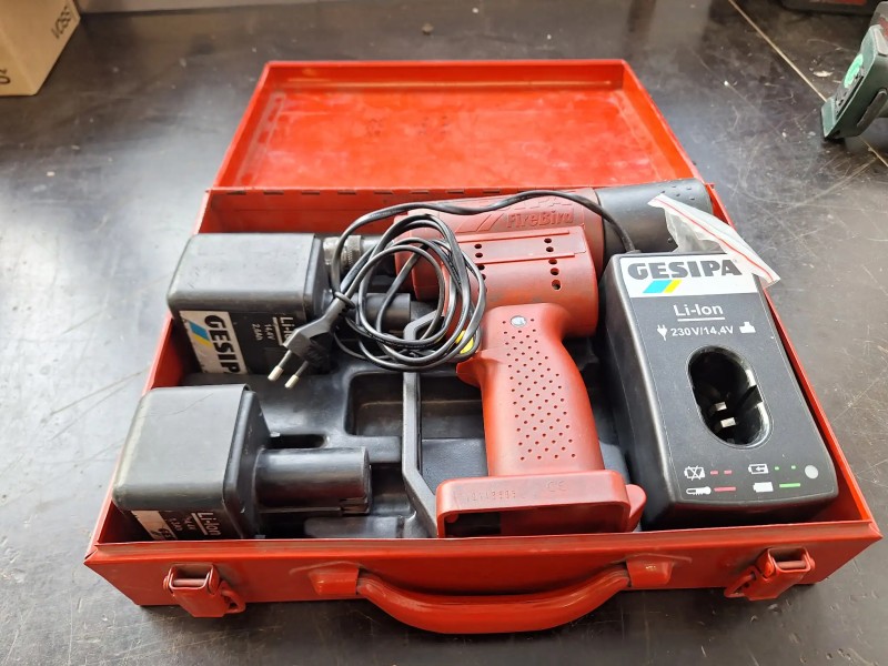 Foto Art Nr. $artikelnummer