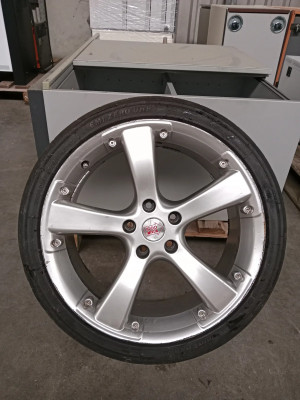 Art. 102607