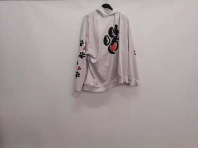 Art. 122607
