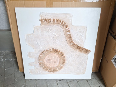 Art. 145607