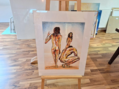 Art. 447607