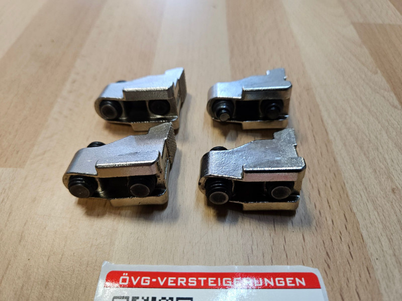 (c) ÖVG Versteigerungs GmbH