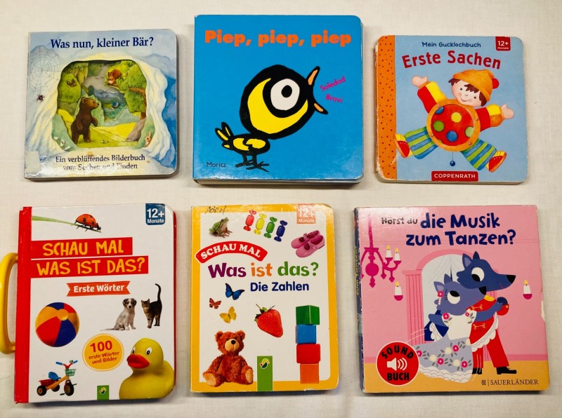 Foto Art Nr. $artikelnummer