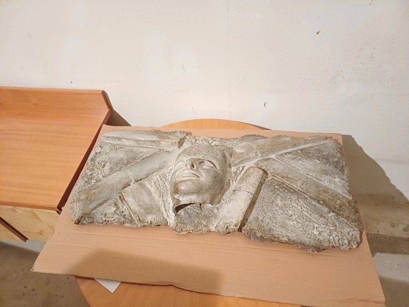 Foto Art Nr. $artikelnummer