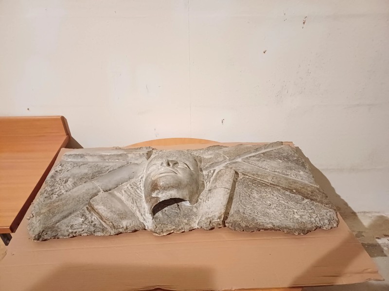 Foto Art Nr. $artikelnummer