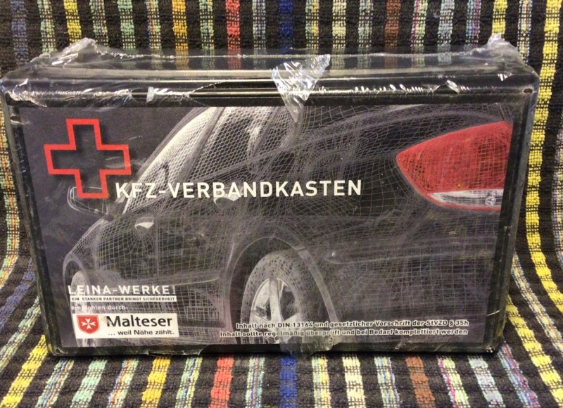 Foto Art Nr. $artikelnummer