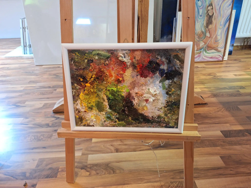 Foto Art Nr. $artikelnummer