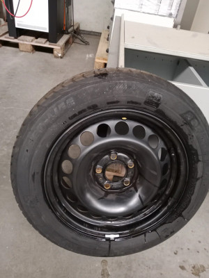Art. 102608