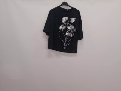 Art. 122608