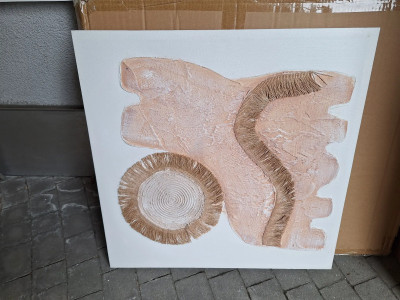 Art. 145608
