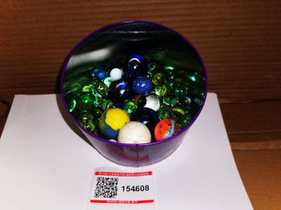 Art. 154608