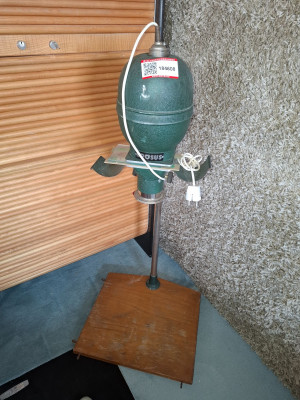 Art. 184608