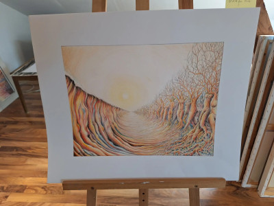 Art. 333608