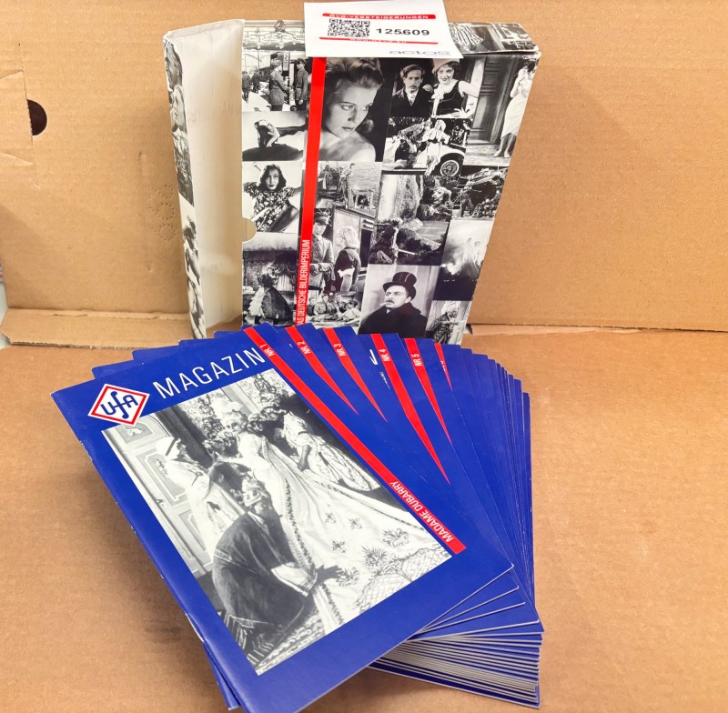 Foto Art Nr. $artikelnummer