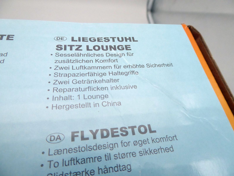 (c) ÖVG Versteigerungs GmbH