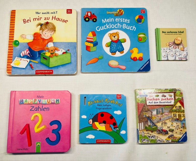 Foto Art Nr. $artikelnummer