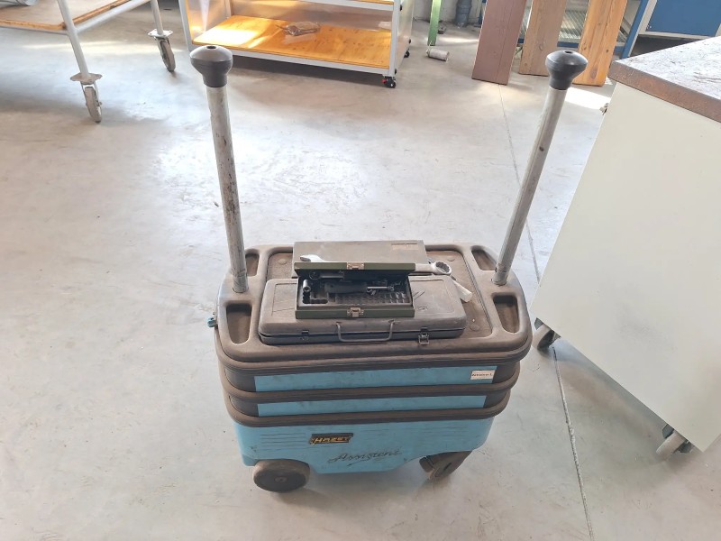 Foto Art Nr. $artikelnummer