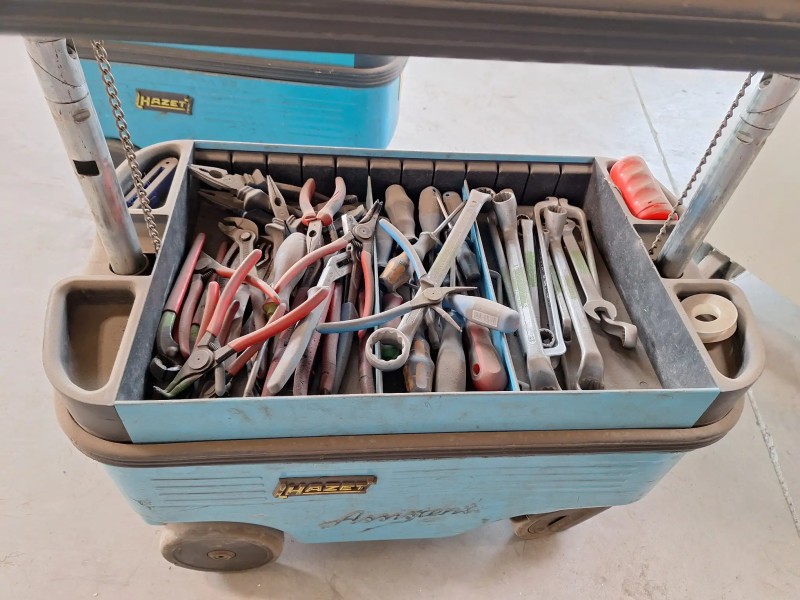 Foto Art Nr. $artikelnummer