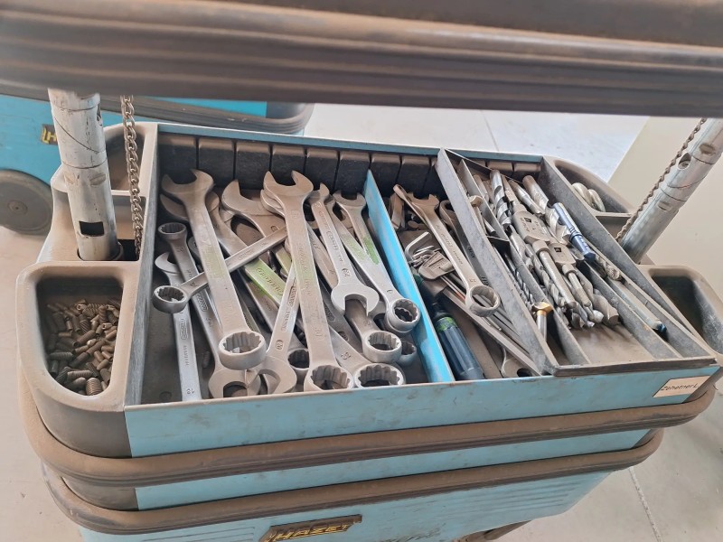 Foto Art Nr. $artikelnummer