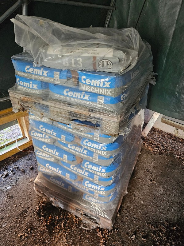 Foto Art Nr. $artikelnummer