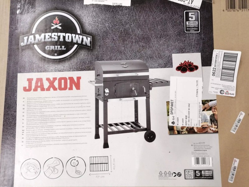 Foto Art Nr. $artikelnummer