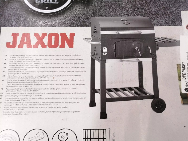 Foto Art Nr. $artikelnummer