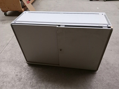 Art. 102609