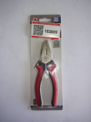 Art. 182609