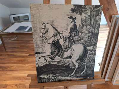 Art. 333609