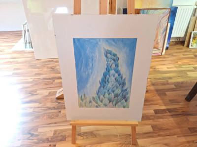 Art. 447609
