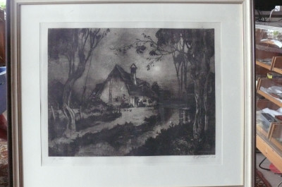 Art. 656609