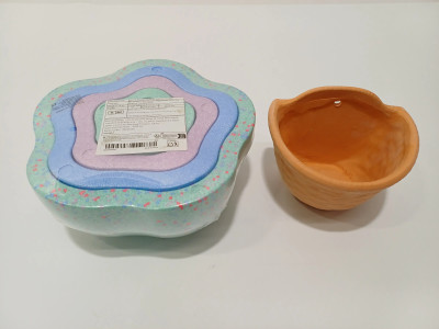 Art. 734609