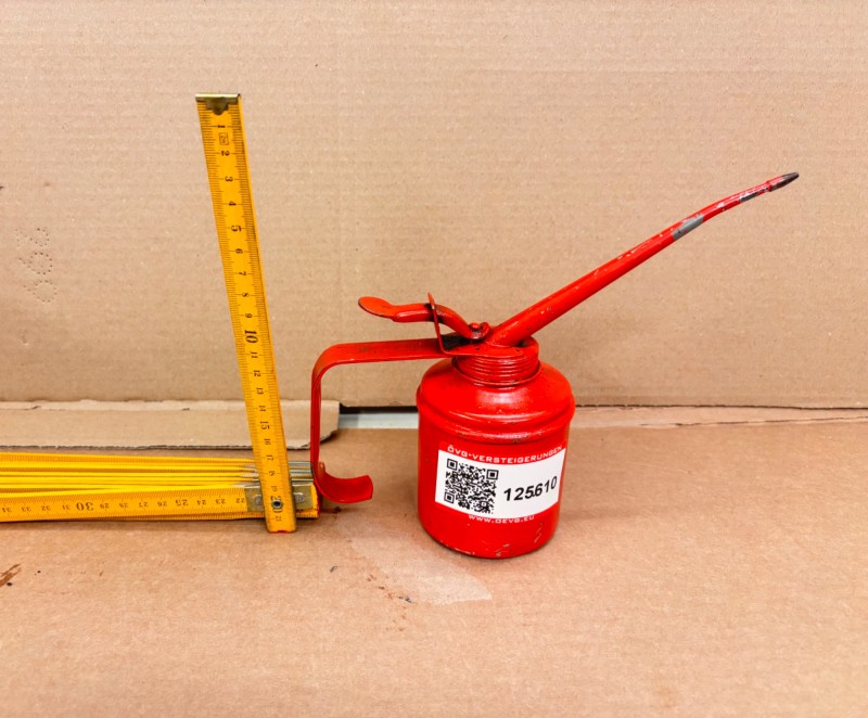 Foto Art Nr. $artikelnummer