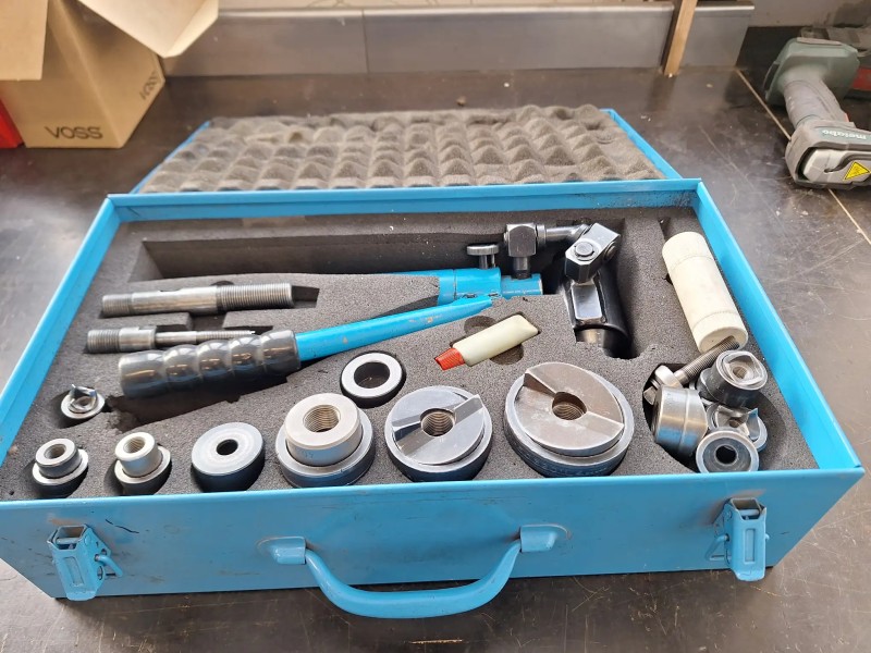 Foto Art Nr. $artikelnummer