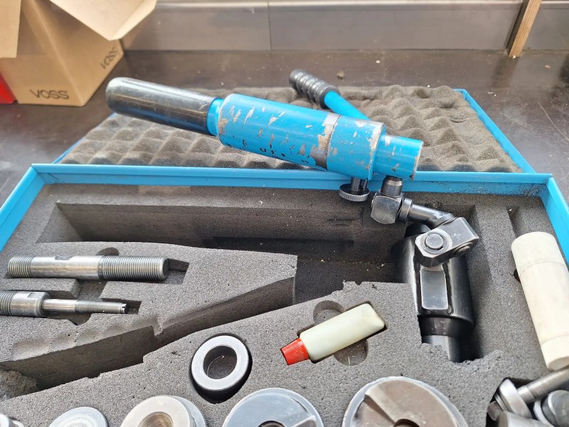 Foto Art Nr. $artikelnummer