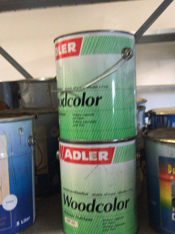 (c) ÖVG Versteigerungs GmbH